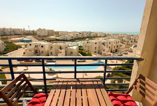 8352106 - الصورة الرئيسية للعقار