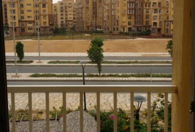 8054417 - صورة العقار 2