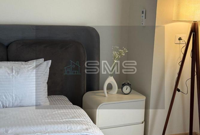 8488326 - Property Image 3