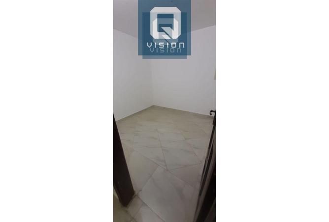 6961750 - Property Image 2