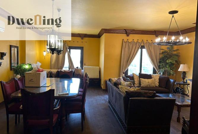 8473119 - صورة العقار 2