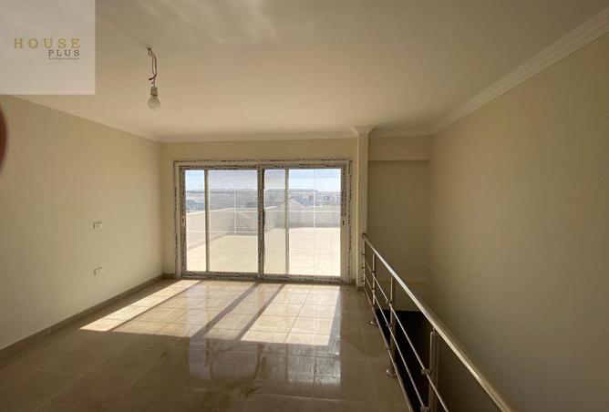 8106210 - Property Main Image
