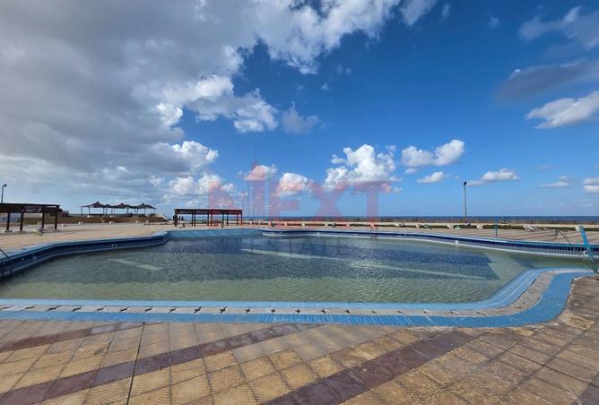 8418116 - صورة العقار 3