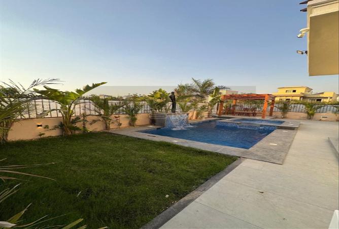7995488 - Property Image 2