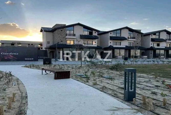 8416985 - صورة العقار 3