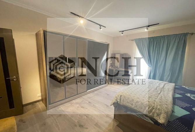 8147293 - Property Image 3