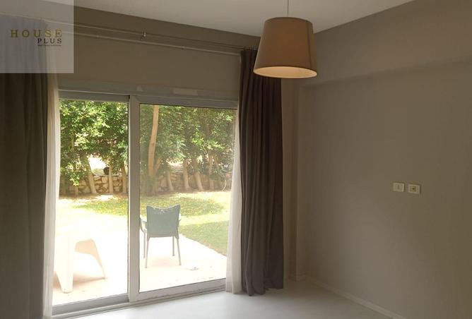 8187410 - صورة العقار 3