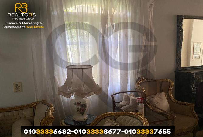 7117879 - الصورة الرئيسية للعقار