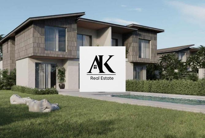 8216255 - Property Image 2