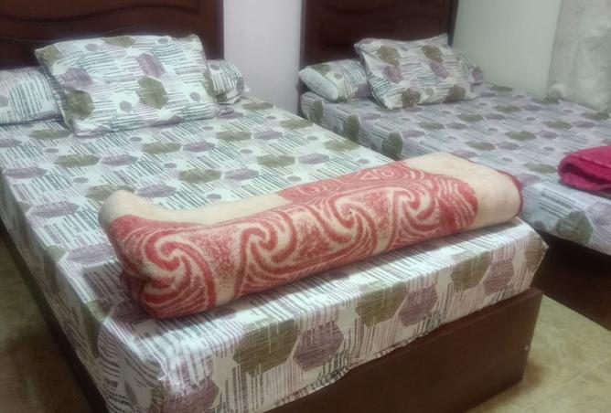 8459587 - Property Image 3