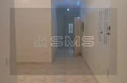 فيلا - 8 غرف نوم - 8 حمامات للايجار في حى القرنفل - التجمع الخامس - مدينة القاهرة الجديدة - القاهرة