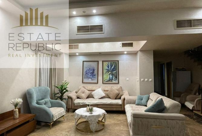 8517804 - صورة العقار 2