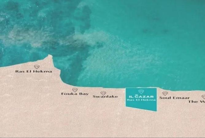 8432797 - Property Image 2