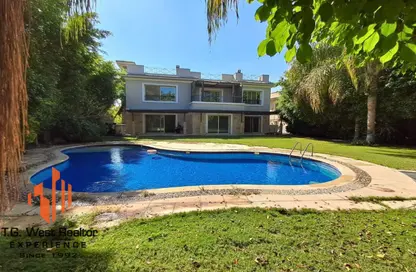 فيلا - 6 غرف نوم - 8 حمامات للايجار في القطامية هايتس - كمبوندات القطامية - القطامية - مدينة القاهرة الجديدة - القاهرة فيلا - 6 غرف نوم - 8 حمامات للايجار في القطامية هايتس - كمبوندات القطامية - القطامية - مدينة القاهرة الجديدة - القاهرة