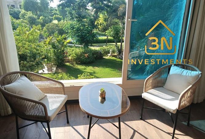 8226547 - صورة العقار 3