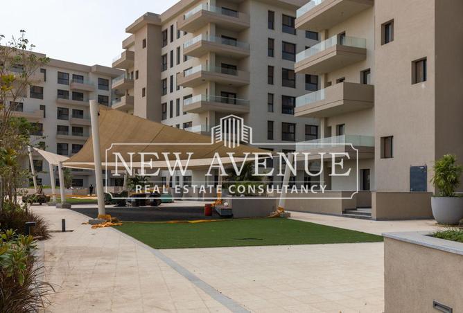 8432238 - صورة العقار 3