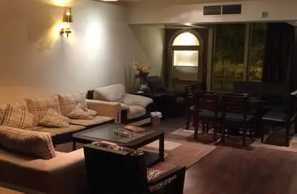 Villa - 7+ Bedrooms - 5 Bathrooms for sale in Badya Palm Hills - 6 October Compounds - 6 October City - Giza