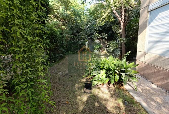 8163927 - Property Main Image