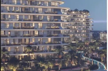 شقة - 1 حمام للبيع في R8 - العاصمة الإدارية الجديدة - القاهرة