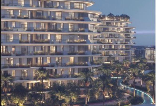 8342195 - الصورة الرئيسية للعقار