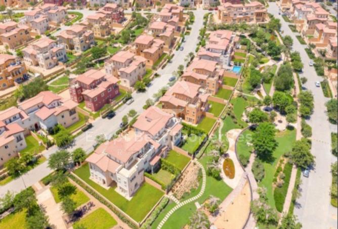 8035853 - صورة العقار 2
