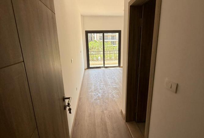 8025573 - Property Image 2