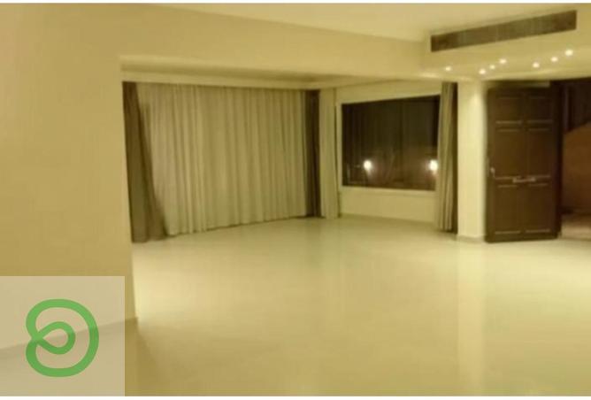 8442756 - Property Main Image