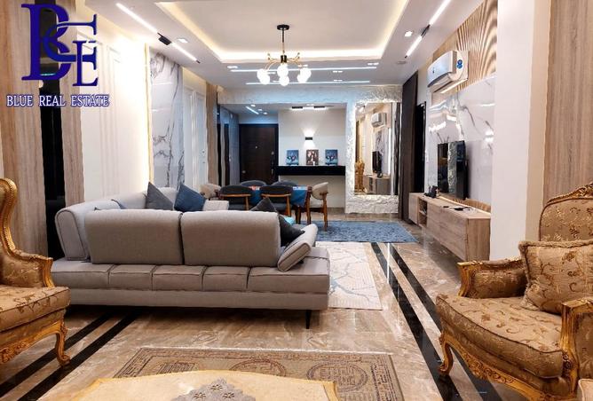 8341077 - Property Image 2