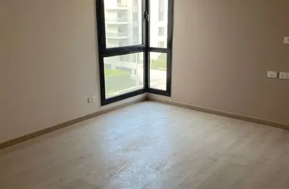 شقة - 3 غرف نوم - 2 حمامات للايجار في ذا ادريس ايست - شارع التسعين - التجمع الخامس - مدينة القاهرة الجديدة - القاهرة