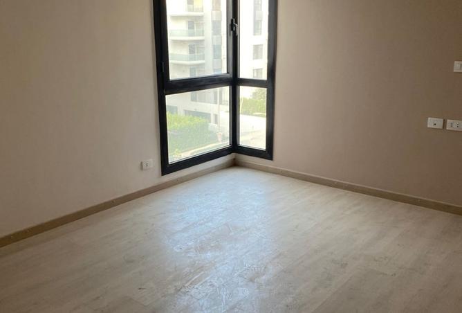 8270964 - الصورة الرئيسية للعقار