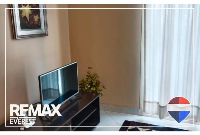 8485817 - Property Image 3