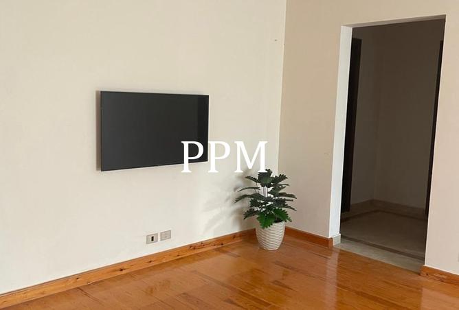 8289435 - Property Main Image