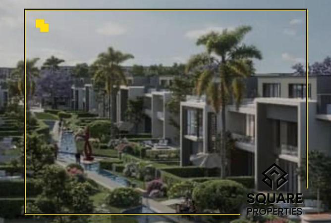 8157193 - Property Image 2