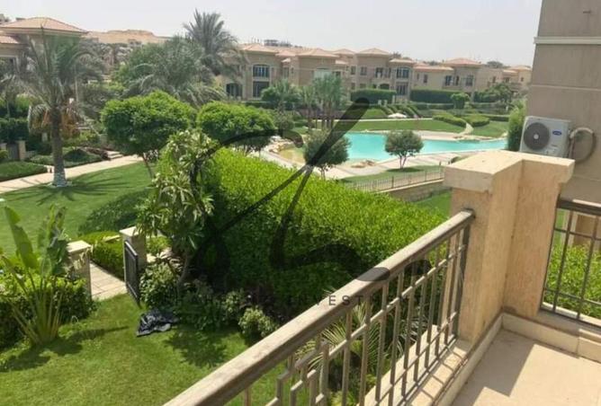 8019593 - صورة العقار 3