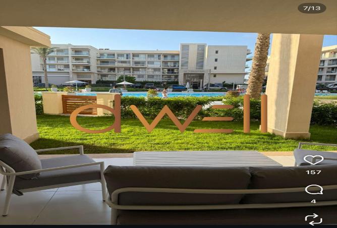 7990797 - Property Image 3