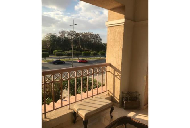 8016960 - Property Image 3