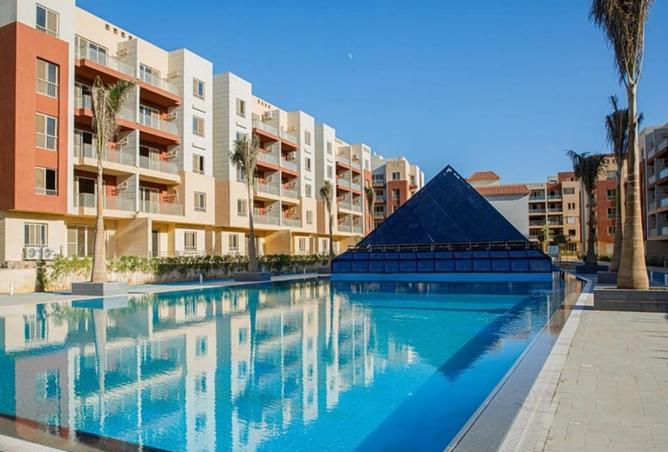 8535738 - الصورة الرئيسية للعقار