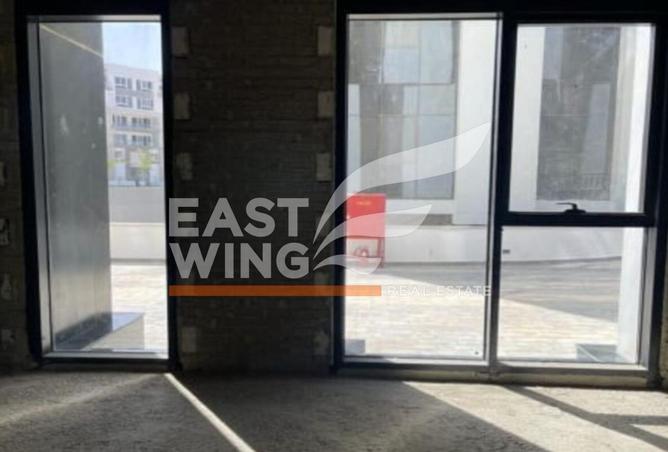 8280733 - صورة العقار 2