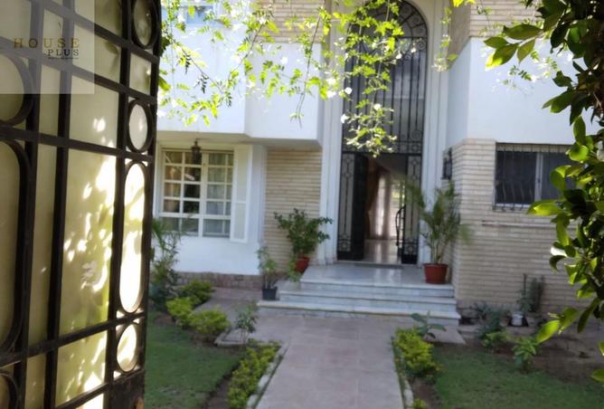 8255037 - الصورة الرئيسية للعقار