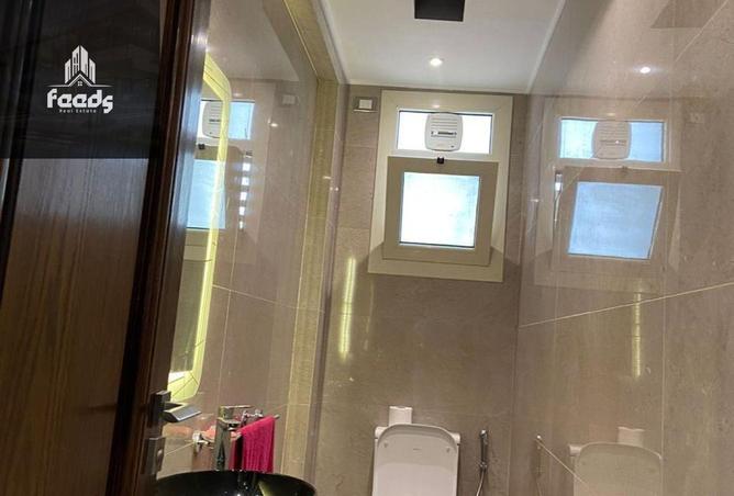 8394646 - Property Image 3