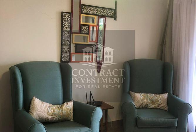 8323739 - صورة العقار 2