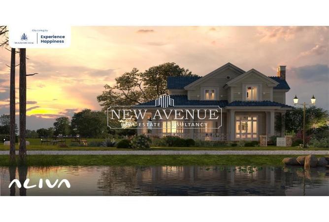 8015497 - Property Image 2