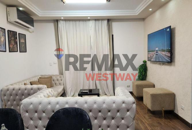 8383124 - Property Image 3