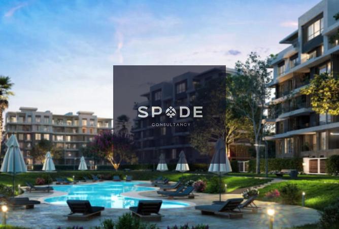 8158525 - Property Main Image