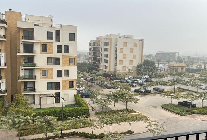 8134554 - Property Main Image