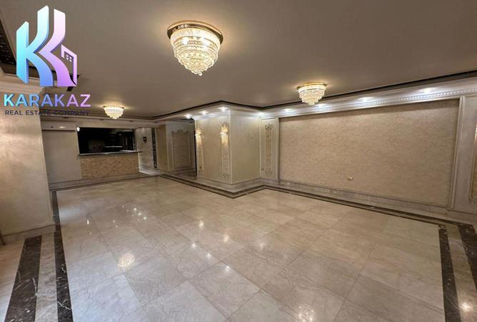 8028738 - Property Image 3