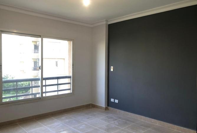 8326649 - الصورة الرئيسية للعقار