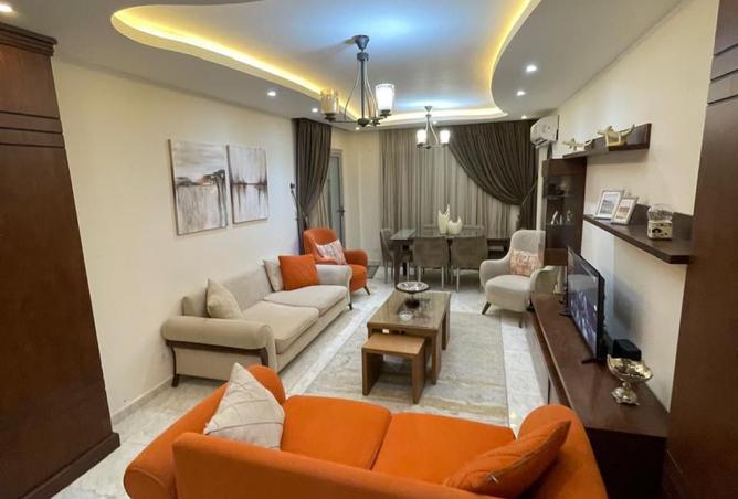 8303442 - Property Main Image