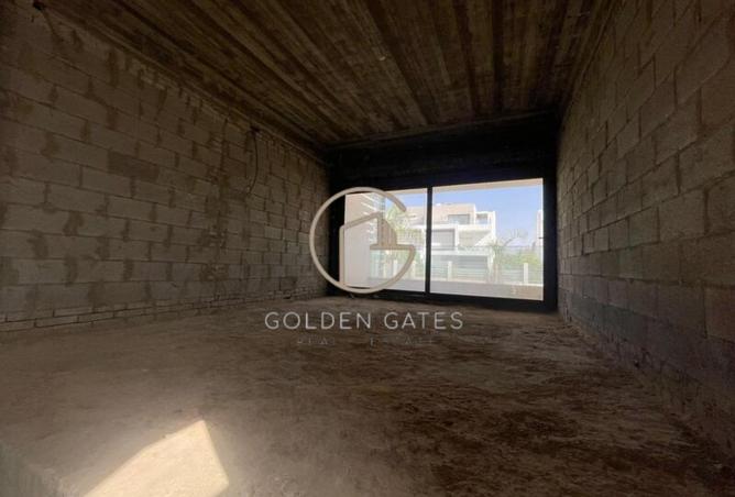 8192450 - صورة العقار 2