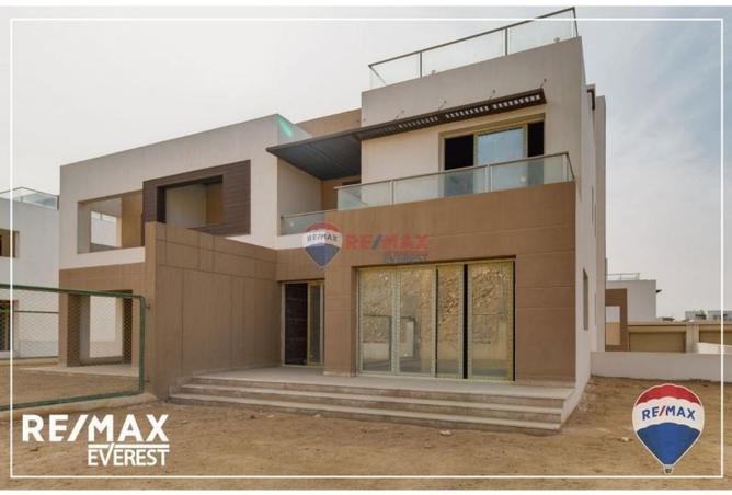 7993195 - Property Image 2